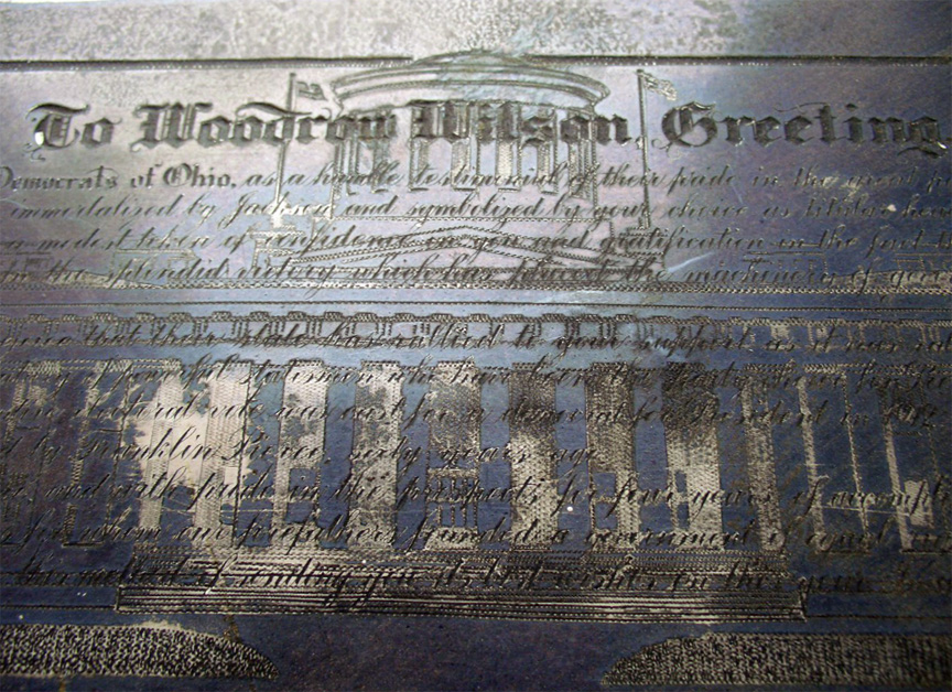 ../../../images/wilson printing plate.jpg